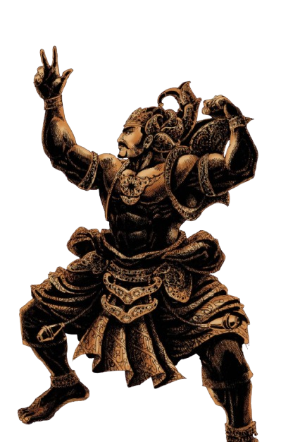 Link Situs Gacor